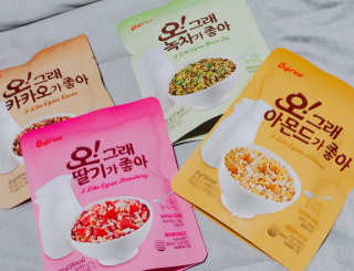 몽몽sz님이 올린 리뷰 사진 1