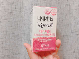 강블리님이 올린 리뷰 사진 2