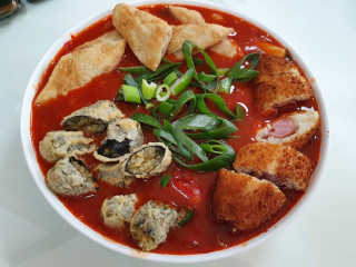 치구링님이 올린 리뷰 사진 2