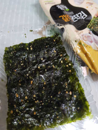 kykyyam님이 올린 리뷰 사진 1