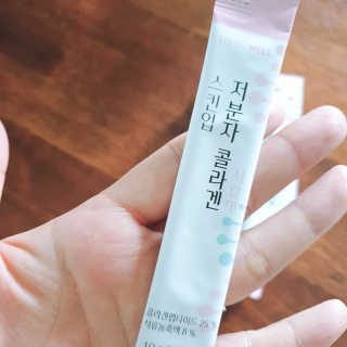 지니님이 올린 리뷰 사진 3