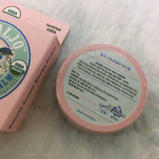 프로밍님이 올린 리뷰 사진 1