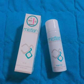 남뽀리님이 올린 리뷰 사진 1