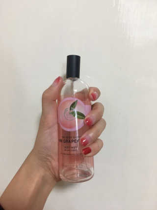 sujin님이 올린 리뷰 사진 2
