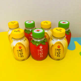 민트바나나님이 올린 리뷰 사진 1