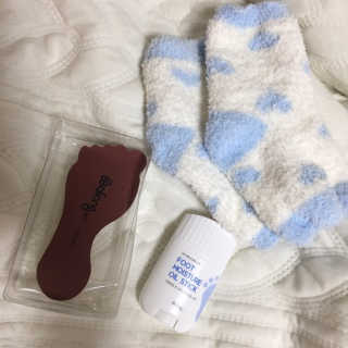 noname님이 올린 리뷰 사진 1