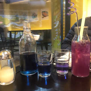 두빵님이 올린 리뷰 사진 1