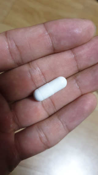 piljael 인스타님이 올린 리뷰 사진 4