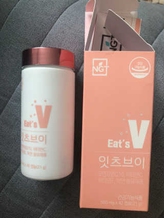 박소희님이 올린 리뷰 사진 1