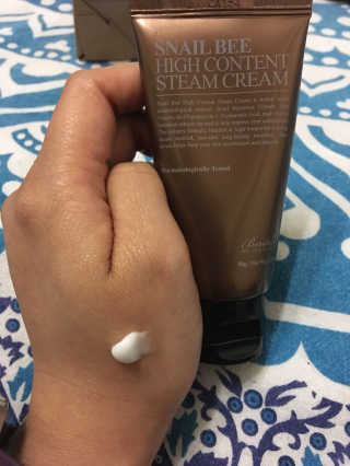 Katrina Sailor님이 올린 리뷰 사진 2