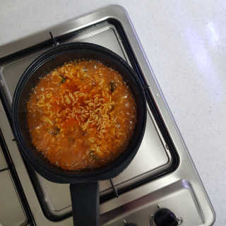 기먄맘님이 올린 리뷰 사진 3
