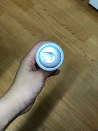 쥬루님이 올린 리뷰 사진 2