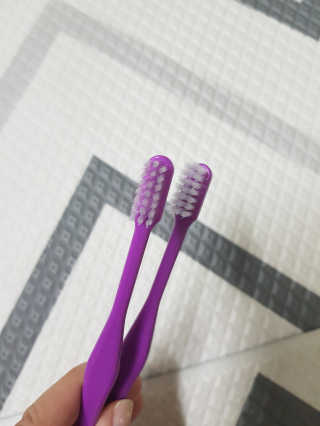 보리보리님이 올린 리뷰 사진 3