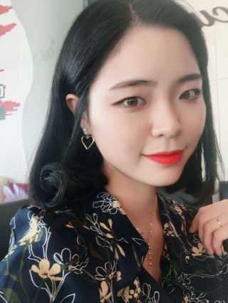 잇잉님이 올린 리뷰 사진 1