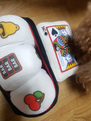 뚠꾸뚠꾸💕님이 올린 리뷰 사진 4