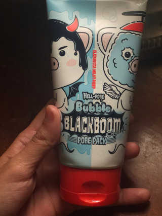 Babyybonee님이 올린 리뷰 사진 1