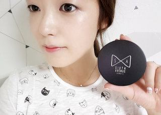 도영이맘님이 올린 리뷰 사진 1