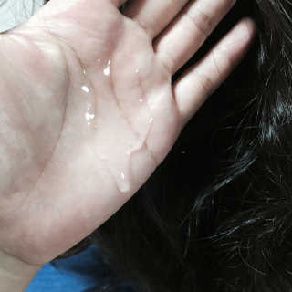주아맘님이 올린 리뷰 사진 2