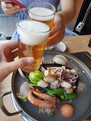 Tiffff님이 올린 리뷰 사진 2