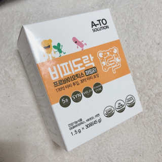 쥬아쥬님이 올린 리뷰 사진 1