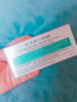 HeeSun님이 올린 리뷰 사진 3
