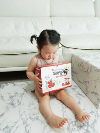 zialove님이 올린 리뷰 사진 1