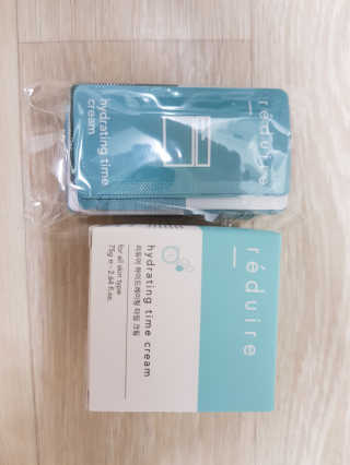 RudaLee님이 올린 리뷰 사진 1