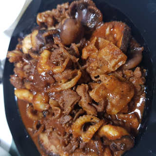 싸만님이 올린 리뷰 사진 2