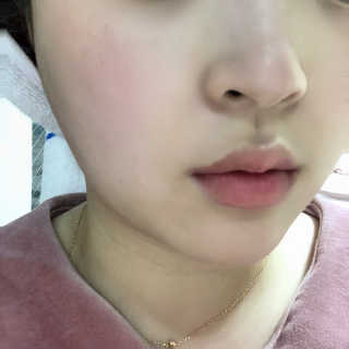 봉봉쥬님이 올린 리뷰 사진 3
