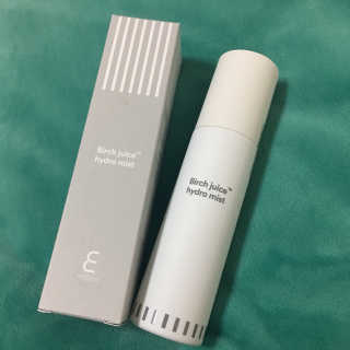혜쥬깅님이 올린 리뷰 사진 1
