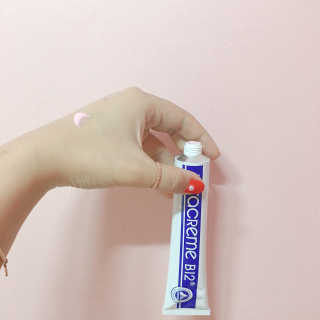 황언니님이 올린 리뷰 사진 3