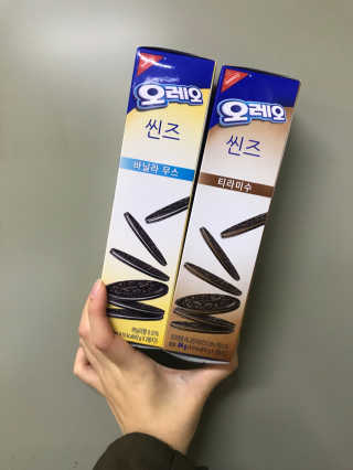 황지연님이 올린 리뷰 사진 1