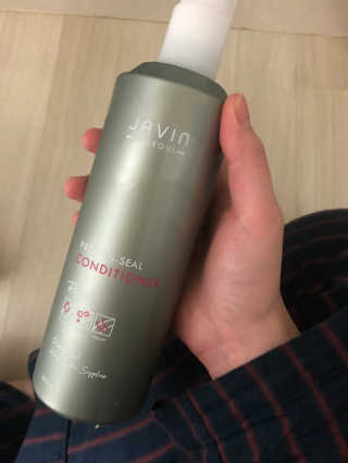 kimonnnne님이 올린 리뷰 사진 1