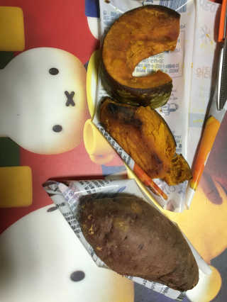양지연님이 올린 리뷰 사진 2