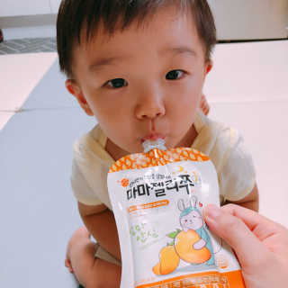 빠다님이 올린 리뷰 사진 1