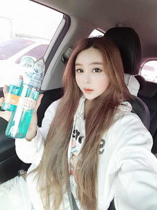 둥가둥가우리도도님이 올린 리뷰 사진 2