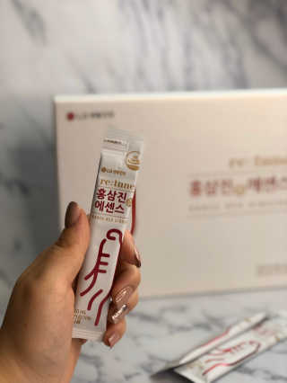 밈님이 올린 리뷰 사진 1