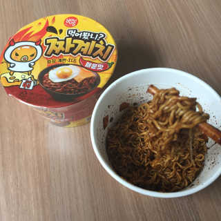 정지윤님이 올린 리뷰 사진 2