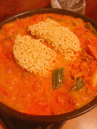 뿌용이님이 올린 리뷰 사진 3