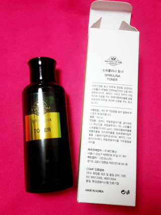 herbeve님이 올린 리뷰 사진 1