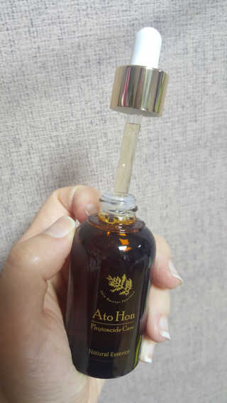 B. Ryu님이 올린 리뷰 사진 2