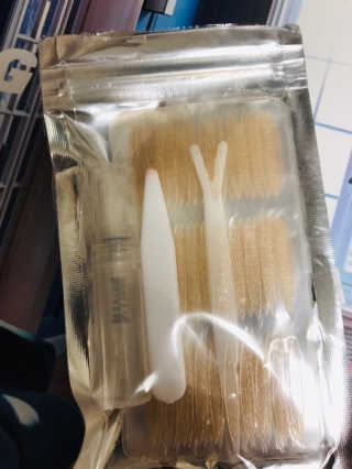 찌뇽님이 올린 리뷰 사진 1