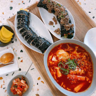 지롱님이 올린 리뷰 사진 1