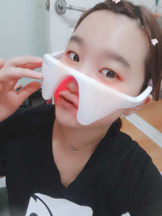 뚜디니님이 올린 리뷰 사진 2