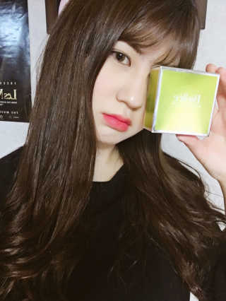hsophia95님이 올린 리뷰 사진 1