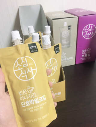 휘징님이 올린 리뷰 사진 1