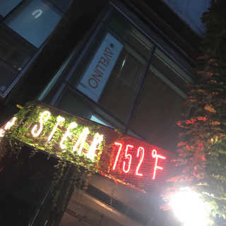 해니님이 올린 리뷰 사진 2