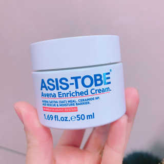 익명님이 올린 리뷰 사진 1