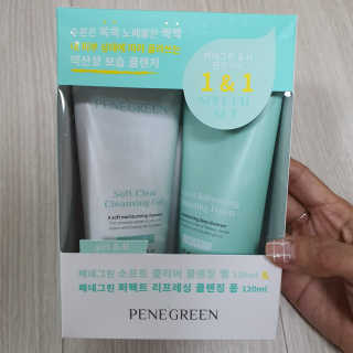km38님이 올린 리뷰 사진 1