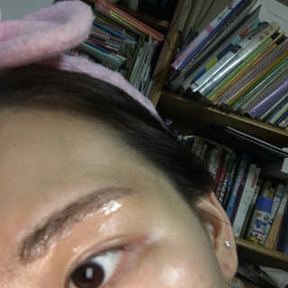 노아영님이 올린 리뷰 사진 3